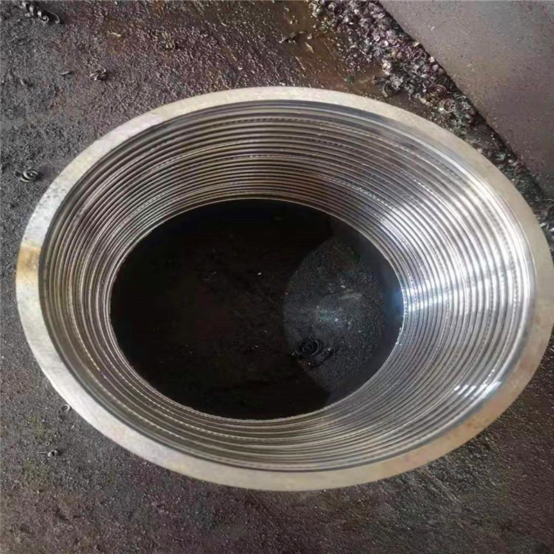 福建隧道边坡支护管