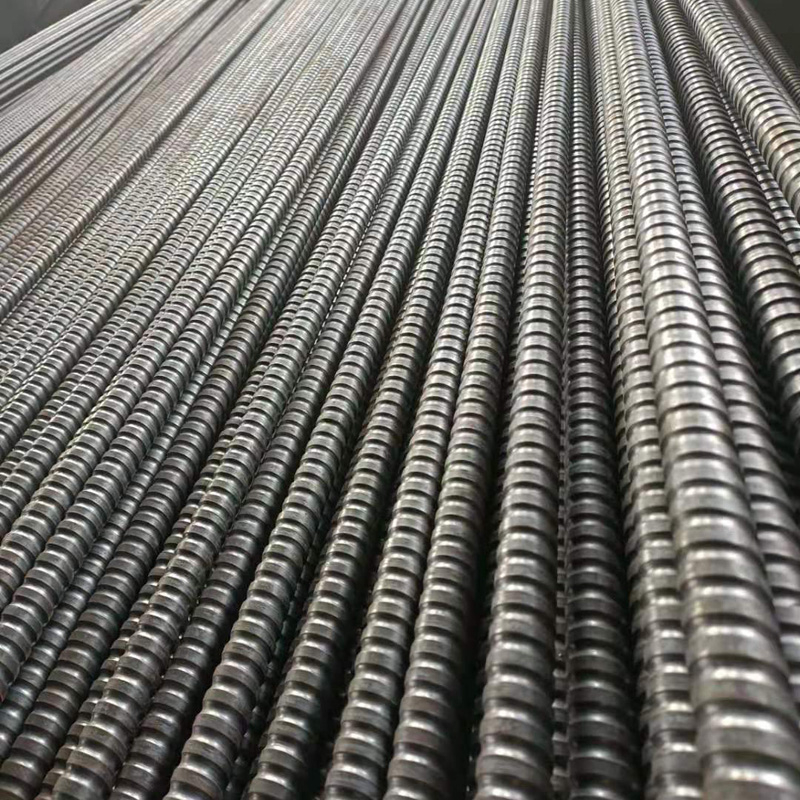 福建中空锚杆