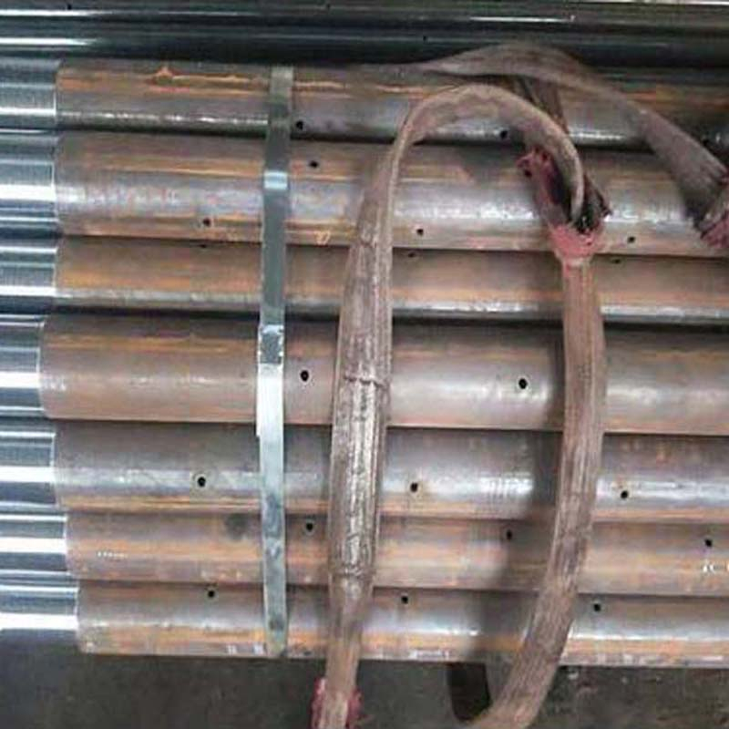 福建管棚支护管